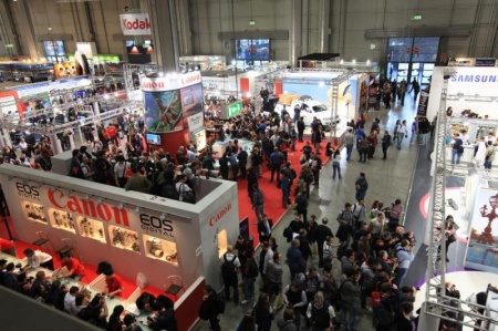 Comment choisir les meilleurs objets publicitaires à BRESSE VALLONS ?