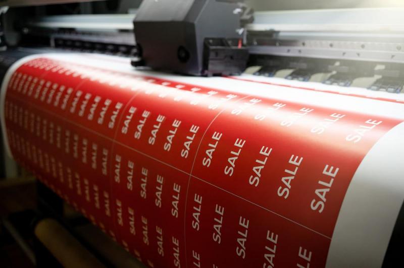 Optimisez votre image avec le marquage de v&eacute;hicules &agrave; BRESSE VALLONS